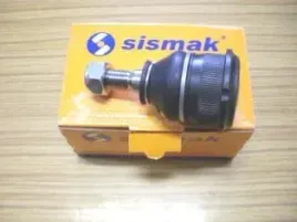 sworzen-wahacza-renault-laguna-i-safrane