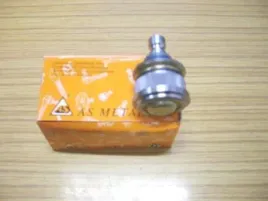 sworzen-wahacza-renault-megane-ii-stozek-16mm