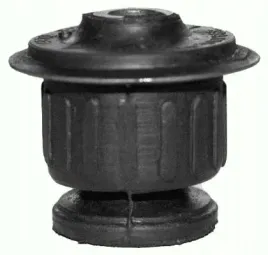 tuleja-belki-zawieszenia-audi-80-90-vw-passat