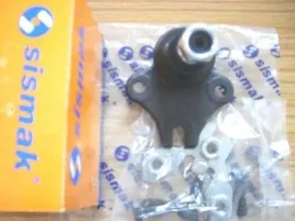 sworzen-wahacza-seat-toledo-i-vw-golf-iii-gti-16v