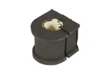 tuleja-stabilizatora-ford-transit-85-00r