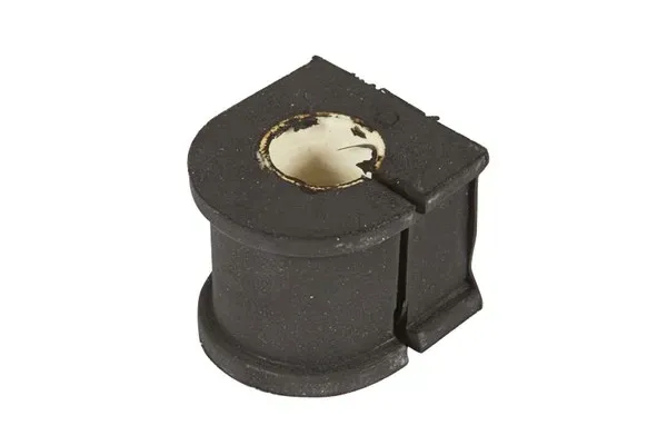 tuleja-stabilizatora-ford-transit-85-00r-stan-nowy