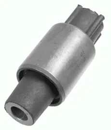 tuleja-tylnego-wahacza-opel-vectra-b-belka-wewn