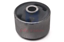 tuleja-tylnej-belki-audi-100-200-76-91r