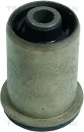 tuleja-tylnego-wahacza-opel-omega-a-b-belka-wewn