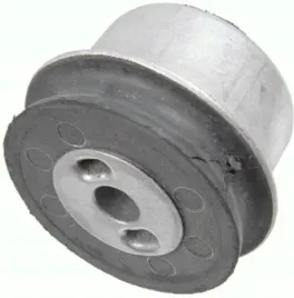 tuleja-tylnego-wahacza-opel-vectra-b-poprzeczny