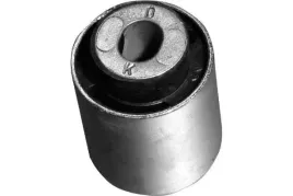 tuleja-tylnej-belki-opel-omega-b-wewnetrzna