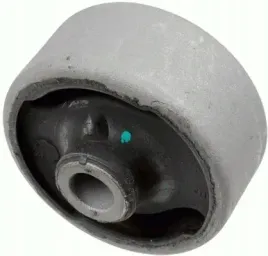 tuleja-wahacza-ford-fiesta-iv-puma-mazda-121