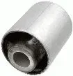 tuleja-wahacza-mercedes-w-202-slk-r170