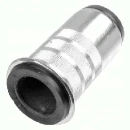 tuleja-wspornika-opel-omega-a-b-senator-30mm