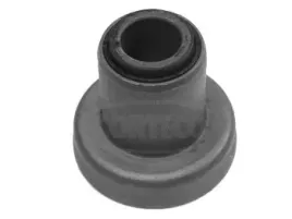 tuleja-wahacza-volkswagen-lt-28-45-gorny-75-96