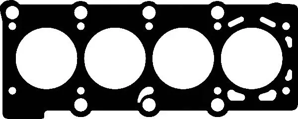 uszczelka-glowicy-bmw-e30-e34-e36-e46-z3-stan-nowy