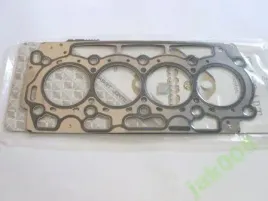 uszczelka-glowicy-citroen-ford-mazda-14hdi