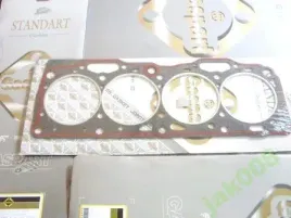uszczelka-glowicy-fiat-albea-palio-lancia-14i