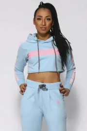 bluza-westside-blekitna-onesize-make-us-strong