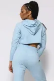 bluza-westside-blekitna-onesize-make-us-strong-stan-nowy
