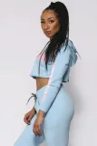 bluza-westside-blekitna-onesize-make-us-strong-marka-inna