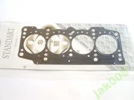 uszczelka-glowicy-fiat-idea-linea-lancia-12-16v