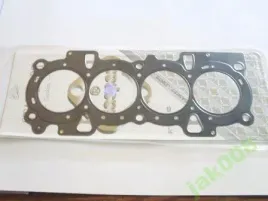 uszczelka-glowicy-ford-fusion-mazda-16-16v