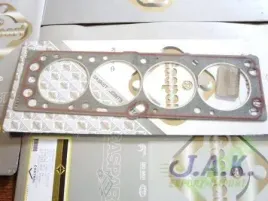 uszczelka-glowicy-opel-astra-vectra-corsa-16-16v