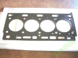 uszczelka-glowicy-opel-renault-25dci-25dti