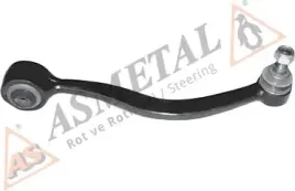 wahacz-bmw-e24-28-32-34-dolny-lewy-prawy