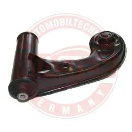 wahacz-gorny-mercedes-clk-w202-210-r170-l-p