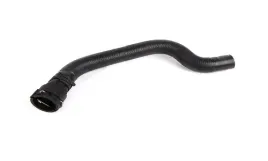waz-chlodnicy-audi-a3-seat-leon-toledo-skoda-octavia-vw-bora-golf-16-20