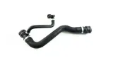 waz-chlodnicy-bmw-1-e82-x1-e84-e88-e90-e91-e93