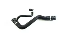 waz-chlodnicy-bmw-1-e82-x1-e84-e88-e90-e91-e93