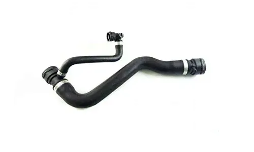 waz-chlodnicy-bmw-1-e82-x1-e84-e88-e90-e91-e93-stan-nowy
