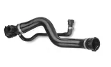 waz-chlodnicy-bmw-e82-e84-e88-e90-e91-e92-e93