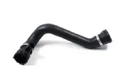 waz-chlodnicy-bmw-e46-3-20i-3-23i-3-25i-3-30i