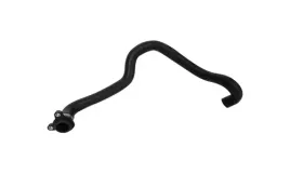 waz-chlodnicy-bmw-e84-e85-e87-e90-e91-e92-e93
