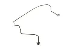 waz-chlodnicy-ford-galaxy-ii-mondeo-iv-s-max-wa6-20tdci