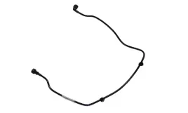 waz-chlodnicy-ford-ranger-mk3-tke-22tdci-32tdci