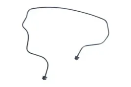 waz-chlodnicy-ford-galaxy-ii-mondeo-iv-s-max-wa6-20tdci