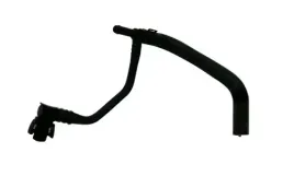 waz-chlodnicy-opel-astra-h-j-corsa-e-d-insignia-a-meriva-a-zafira-b