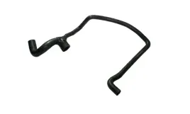 waz-chlodnicy-opel-astra-g-h-zafira-b-c-16-16lpg-18-18lpg