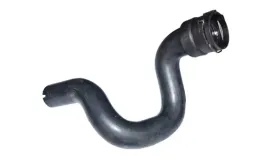 waz-chlodnicy-opel-astra-j-13cdti