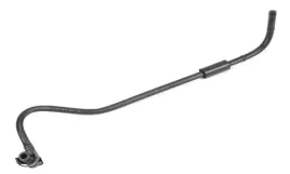 waz-chlodnicy-opel-astra-h-insignia-a-signum-vectra-c-zafira-b-c-18