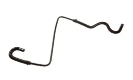 waz-chlodnicy-opel-corsa-d-10-12-12lpg-14-14lpg