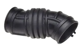 waz-dolotowy-filtra-powietrza-opel-astra-f-14si-16si