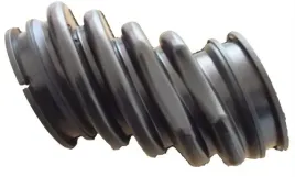 waz-dolotowy-powietrza-ford-grand-c-max-c-max-ii-focus-iii-16tdci