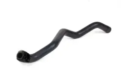 waz-nagrzewnicy-bmw-e46-316ci-316i-318ci-318i