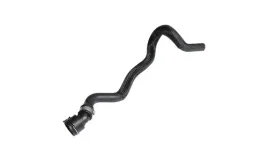 waz-nagrzewnicy-citroen-nemo-fiat-fiorino-qubo-peugeot-bipper-14-8v