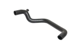 waz-nagrzewnicy-citroen-c4-c5-c8-jumpy-peugeot-307-407-807-20hdi
