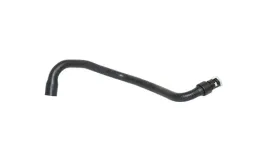 waz-nagrzewnicy-ford-c-max-focus-c-max-focus-ii-14-16v-16-16ti
