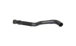 waz-nagrzewnicy-ford-b-max-fiesta-vi-ka-iii-125-14-16ti