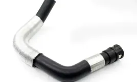 waz-nagrzewnicy-ford-transit-20di-20tdci-23-16v-24di-24tdci
